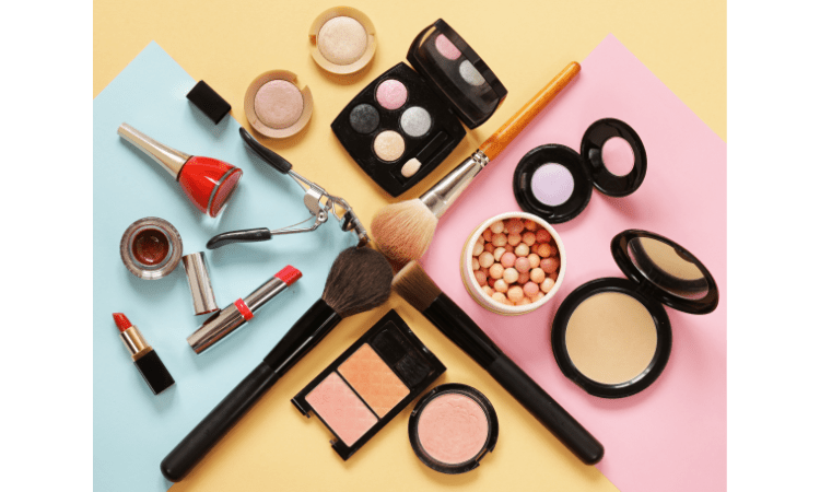 Why South Korea is hub of Cosmetic Products