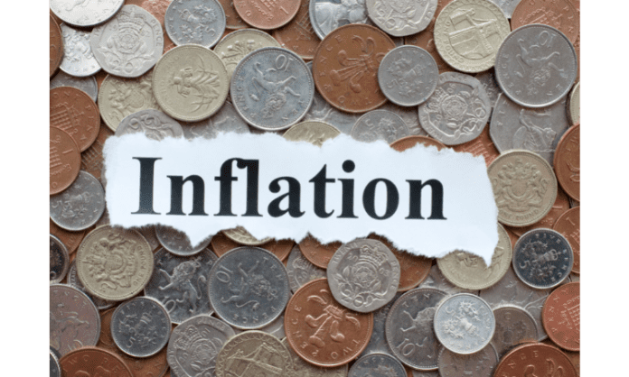 Inflation