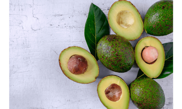Avocado bad for environment Avocado bad for environment