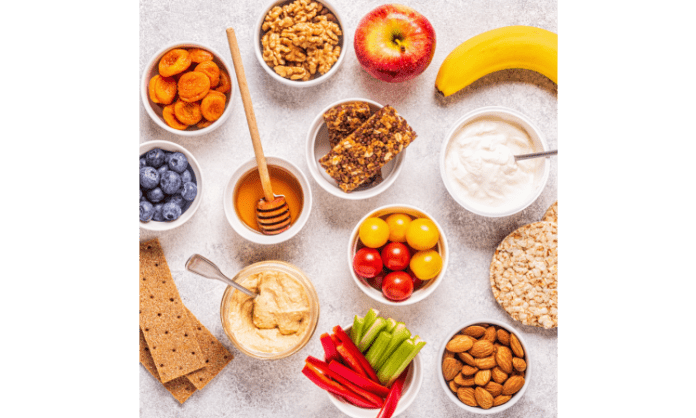 healthy sacks heading best healthy sacks