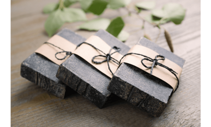 pine tar soap heading pine tar soap as an insect repellent