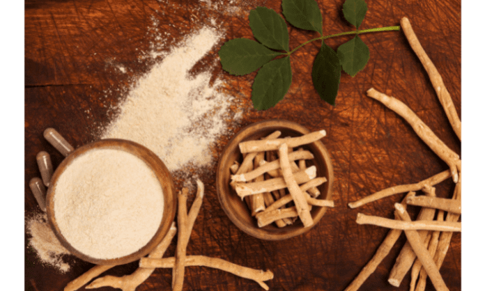 10 amazing Benefits of Ashwagandha you must know