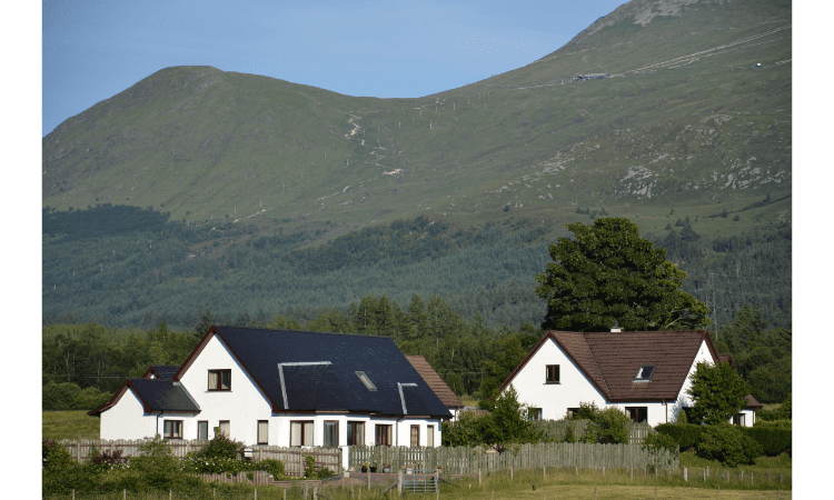 Most Charming Towns In Scotland