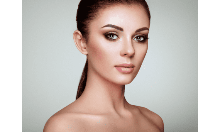 Know all about hot new makeup trend