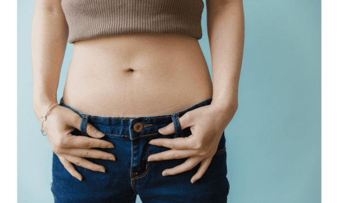 Untitled design - 2022-08-14T010309.225 how to clean your belly button