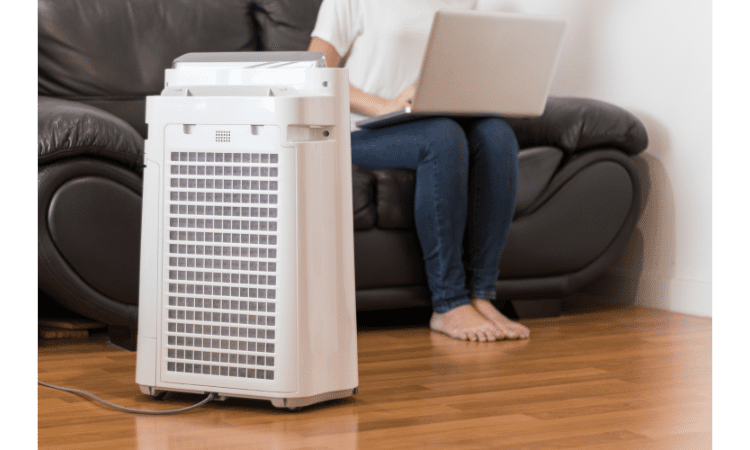 Best Ways to Improve Your Home Air Quality