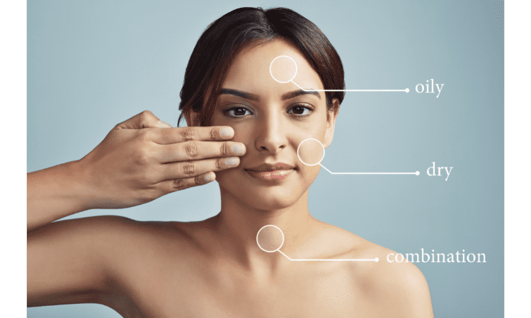 best 5 skin benefits of mandelic acid you must know