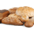 differences between artisan and regular bread