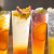 Best hydrating beverages for glowing skin