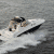Essential Boating Safety Tips for Beginners