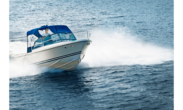 Boating Safety Tips for Beginners