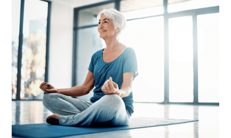 12 scientifically proven fastest ways to heal your thyroid