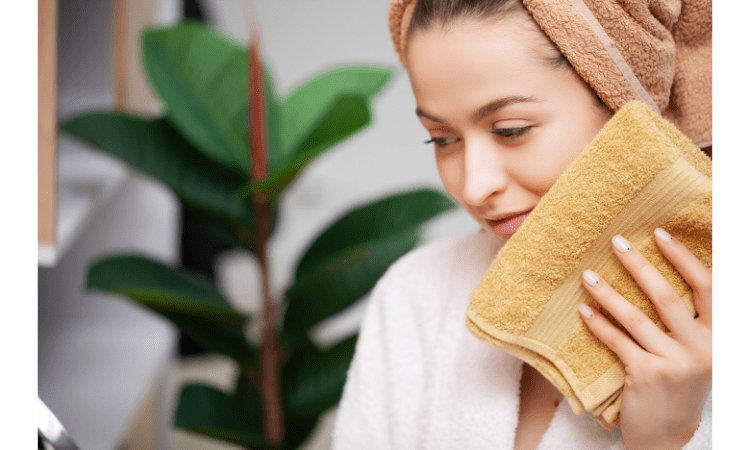 Benefits of Sound Bath