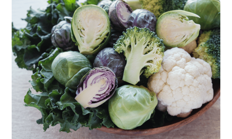 fastest ways to heal your thyroid