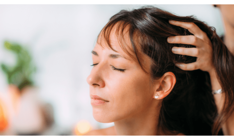 benefits of jojoba oil