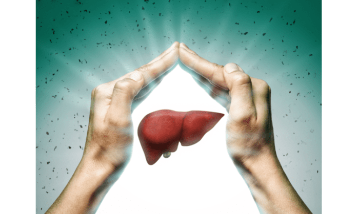 liver heading ways to fix your liver