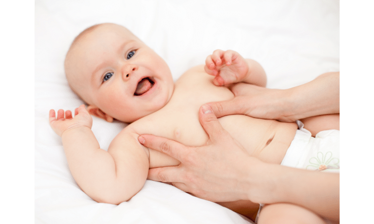 The Importance of Sleep in Child Development