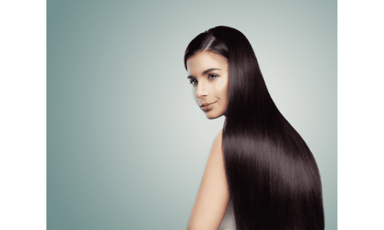 jojoba oil benefits for hair