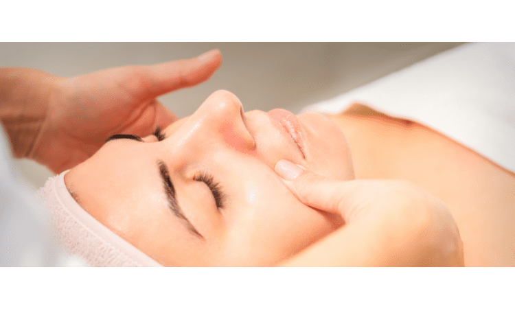 best benefits of massage