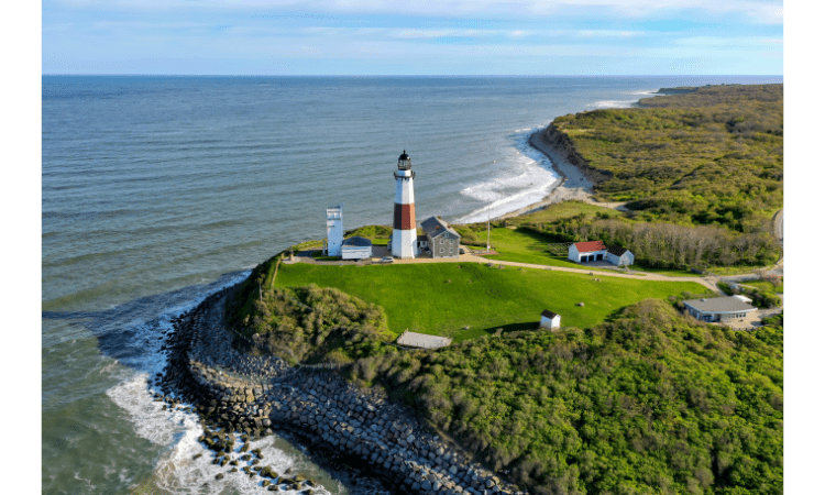 Light House