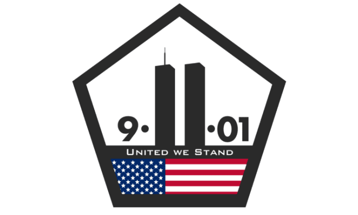Untitled design - 2022-09-02T233042.417 How to Talk About 9/11 With Your Kids