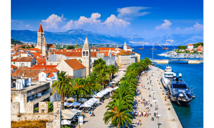 Untitled design - 2022-09-14T075627.385 Best Places To Visit in Croatia