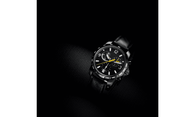 Signs That Your Watch May Need Maintenance