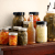 Best Fermented Foods to Reduce Bloating