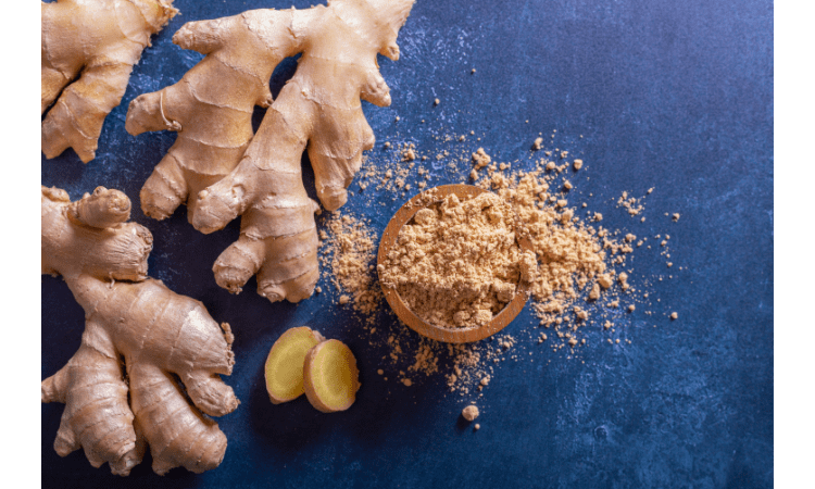 Vitamin C Rich Foods To Reverse Hyperpigmentation