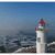 Top 10 Most Beautiful Lighthouses in the USA