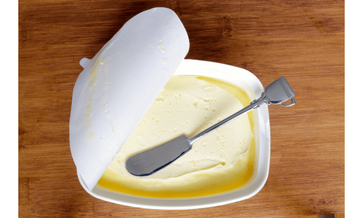 Worst Processed Foods For Your nails