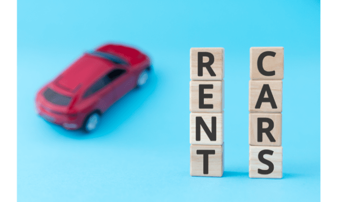 things to check always before renting a car