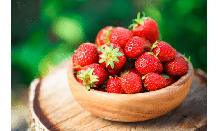 Vitamin C Rich Foods To Reverse Hyperpigmentation