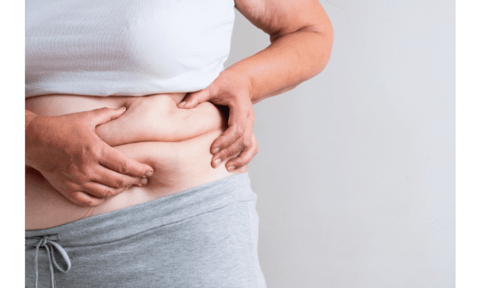 visceral fat Signs You Need to see a Doctor About Your Visceral Fat