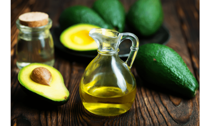 What Avocado Oil Can Do for Your Hair