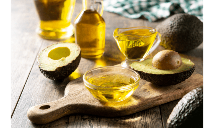 What Avocado Oil Can Do for Your Hair