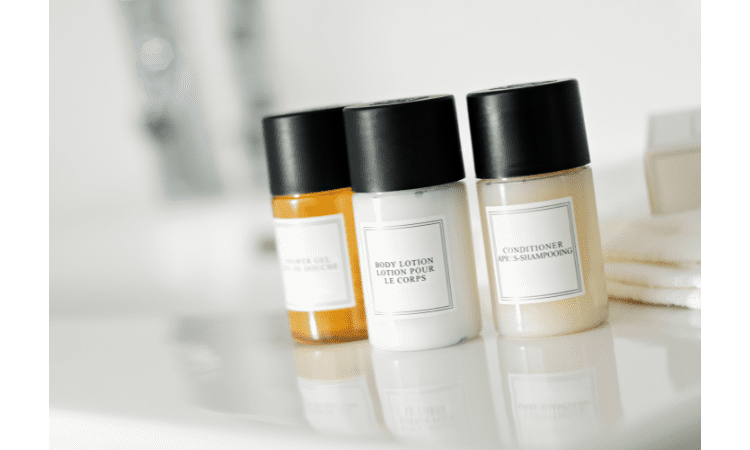 How to Use Hair Conditioner for Best Results