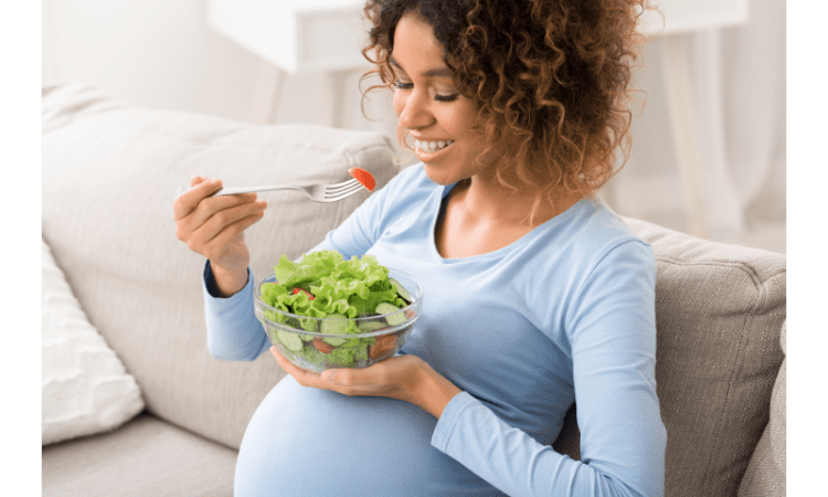 best-drinks-for-pregnant-women-and-drinks-to-avoid-preginfohub