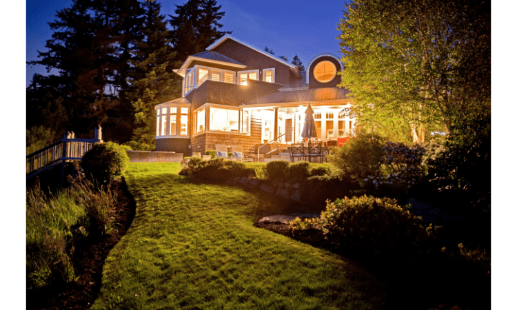how to repel stink bugs from your house