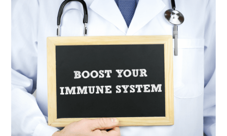 What are the health Benefits Of Noni Juice 