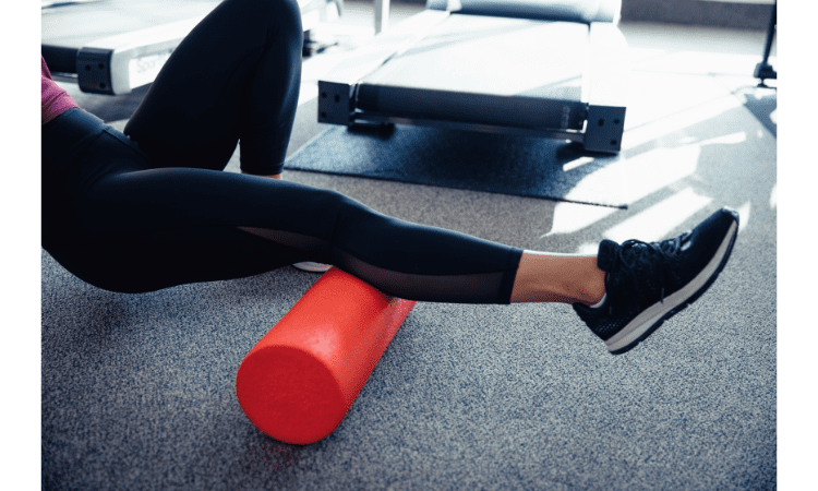 Pilates can improve Health and Wellbeing