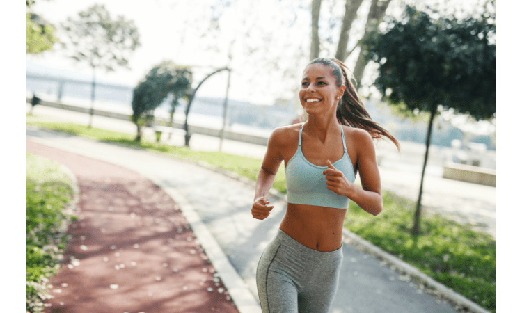 Benefits of postpartum fitness and tips for starting