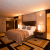 How to detect hidden cameras in hotel room