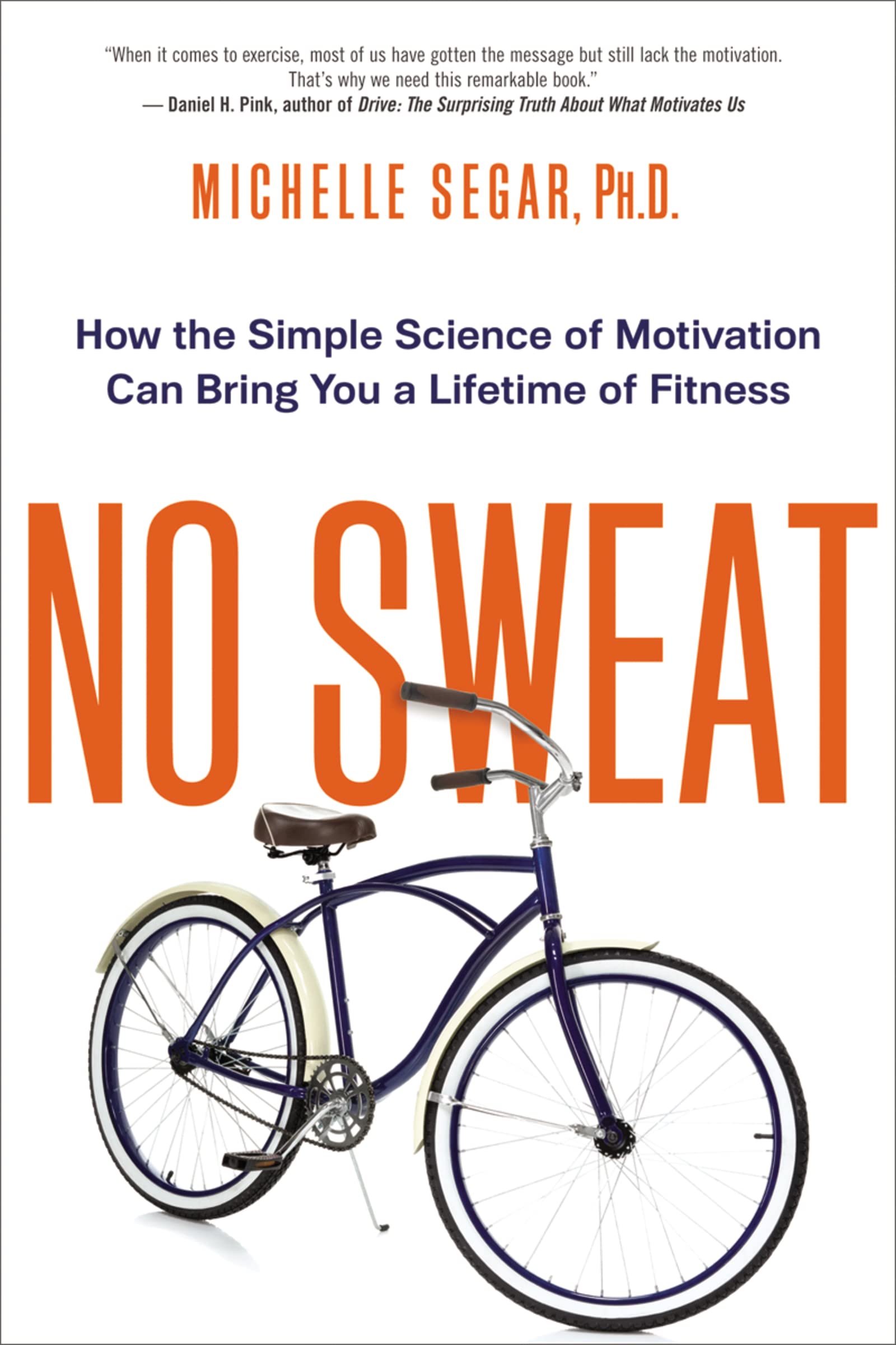 top rated fitness book to read