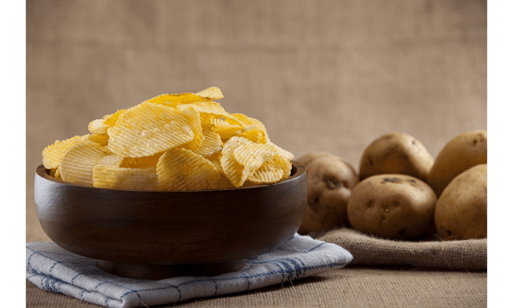 foods to avoid at grocery store