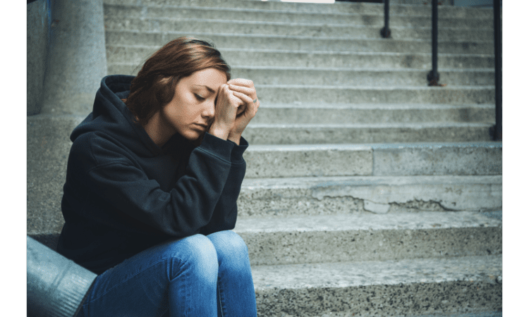 Why You are Always Tired According To Experts