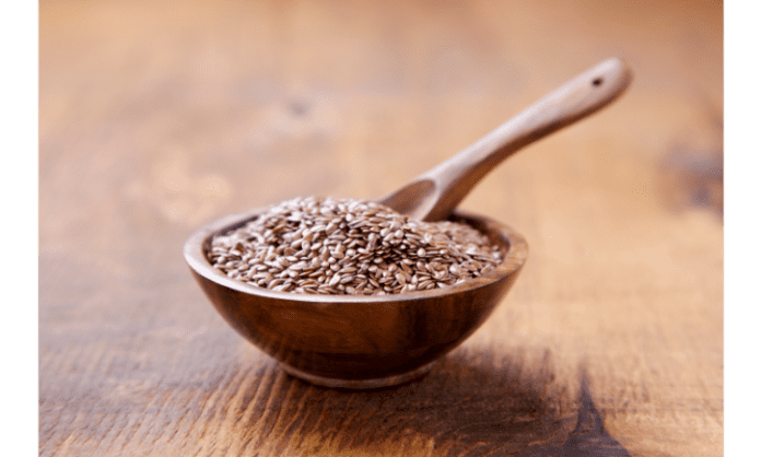 How To Use Flaxseed For Hair Growth