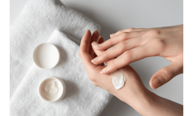 can laundry detergent cause contact dermatitis