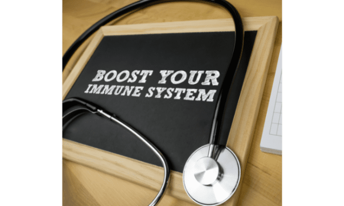 Best Tips on Keeping your Immune System Strong