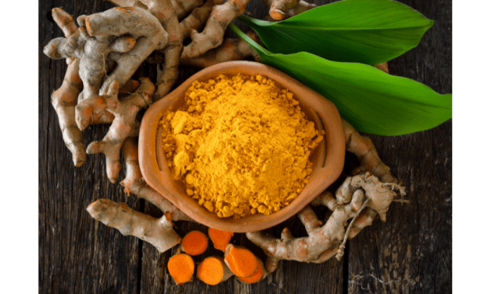 Health Benefits and Side Effects of Turmeric